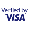 visa-logo-png