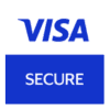 Visa Secure Logo